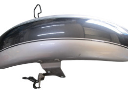 Voorspatbord Yamaha XVS 1100 Dragstar