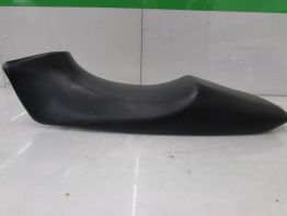 Zadel Kawasaki ZZR 250