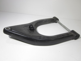 Arm BMW R 1150 RT R 850 RT