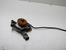 Waterpomp Cagiva Raptor