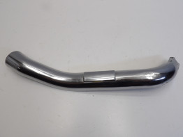 Uitlaatbochten Honda VT 1100