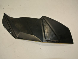 Rechter zijkuip klein Suzuki GSR 750