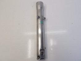 Voorpoot rechts onder Honda VT 1100