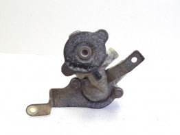 Thermostaat Honda CB 500