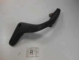 Achterhandvat Honda ST 1100 Pan European