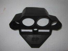 Meter Moto Guzzi 1000 SP