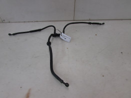 Bremsleitung vorne Honda CB 750 