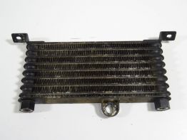 Olkuhler Triumph Sprint ST 955