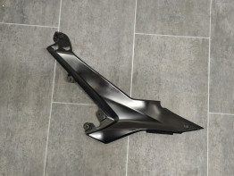 Cowl left rear Kawasaki Ninja 650