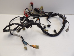 Kabelboom Honda CBR Fireblade