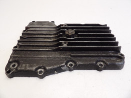 Carterpan Suzuki GS 850