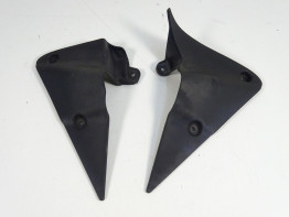 Binnenkuip Kawasaki ER 6