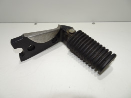 Pillion step right BMW R 1100 GS