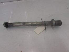 Achterbrug Kawasaki ZX 9 R