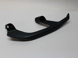 Achterhandvat Yamaha XP 500 T-Max