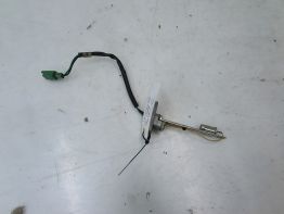 Brandstofniveaumeter Yamaha YZF R6