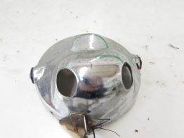 Koplamp Yamaha XJ 650