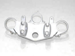 Kroonplaat Kawasaki ZR 7