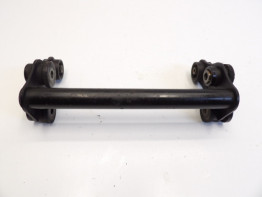 Frame - onderdelen Yamaha FAZER 1000