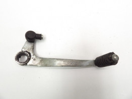 Gear change pedal Yamaha FZR 600
