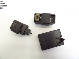 Relais unit Honda VF 1000 F