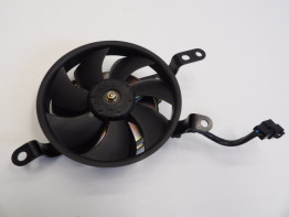 Ventilator Yamaha YZF R1