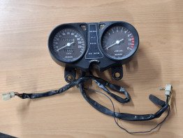 Tellerset Suzuki GS 750