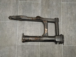 Swingarm Honda VF 700 750 S Sabre