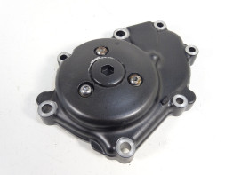 Dynamodeksel Yamaha FZ1