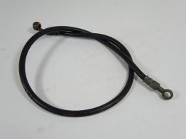 Clutch hose Aprilia Falco