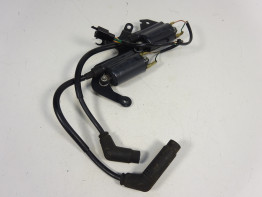 Zundspule Aprilia Falco