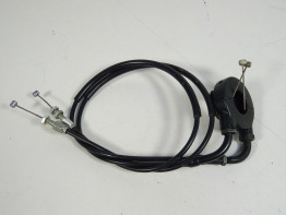 Gaskabel Honda CBR Fireblade