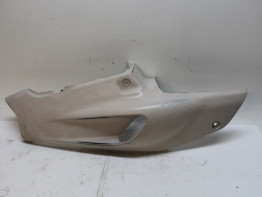 Heck rechts Honda CBR 900 RR