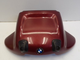 Achterkuipdeel BMW R 1100 RT