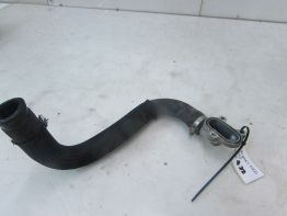 Motorblock Sonstiges Suzuki GSX R 1000