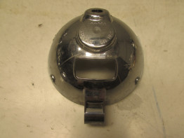 Koplamp Yamaha V max