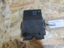 CDI Einheit Honda VF 750 C Magna