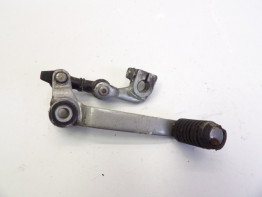 Gear change pedal Honda CBR 1000 F