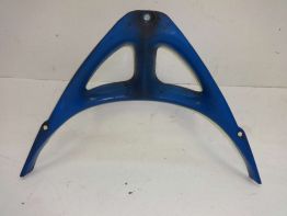 V bak voor Suzuki GSX R 1100
