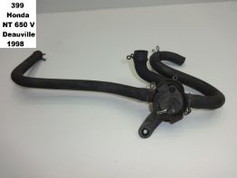 Overig Honda Deauville 650 - 700