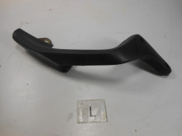 Achterhandvat Honda ST 1100 Pan European