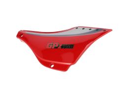 Cowl right small Kawasaki GPZ 750