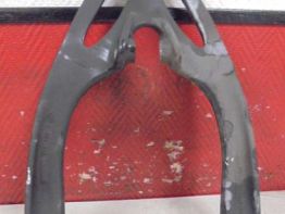 Frame body parts BMW R 1200 RT