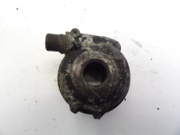 Speedometer gear box Yamaha FZR 400