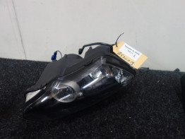Koplamp Yamaha YZF R1