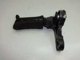 Footrest left Honda CBR 1000 F