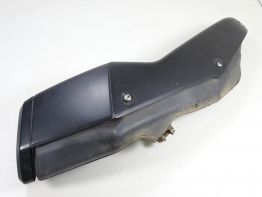 Muffler Honda CB 1000 R