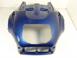 Cowl upper front BMW R 1100 RT