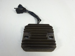 Regulator rectifier Suzuki DL 650 V STROM