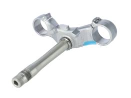 Steering stem Yamaha YZF R1